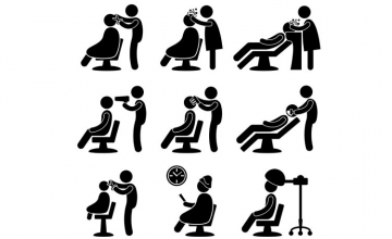 Service Image