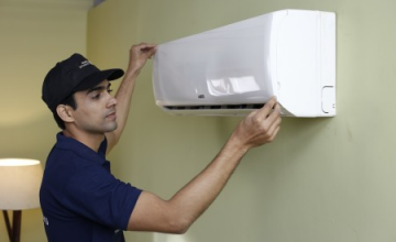 Service Image
