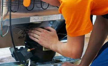 Service Image