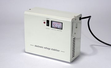 Service Image