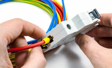 Service Image