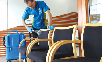 Service Image